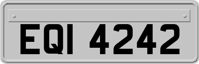EQI4242