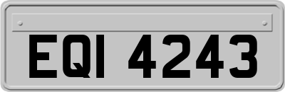 EQI4243