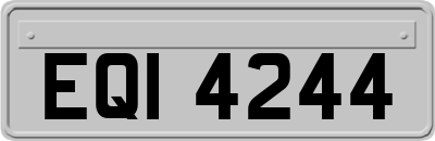 EQI4244