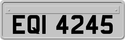 EQI4245