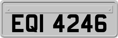 EQI4246