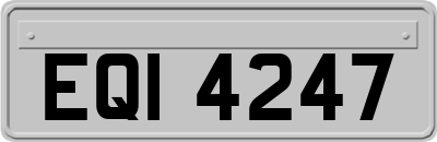 EQI4247
