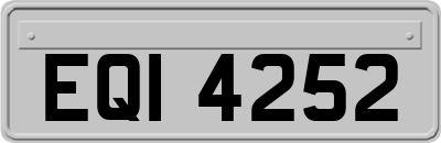EQI4252