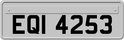 EQI4253