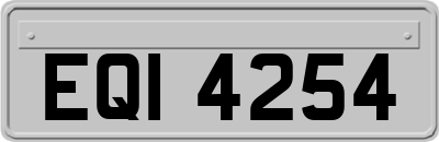 EQI4254
