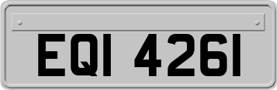 EQI4261