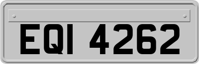 EQI4262