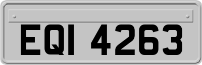 EQI4263
