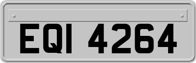 EQI4264