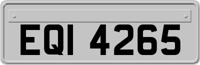 EQI4265