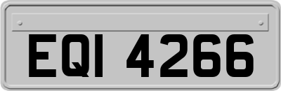 EQI4266
