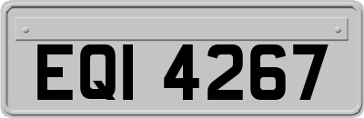 EQI4267