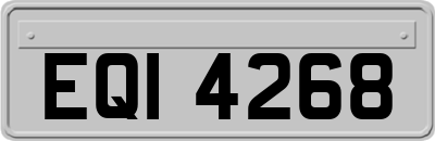 EQI4268