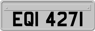 EQI4271