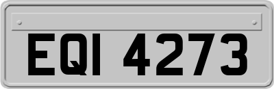 EQI4273