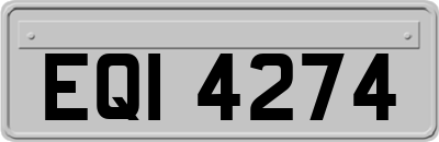 EQI4274