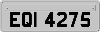 EQI4275