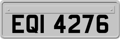 EQI4276