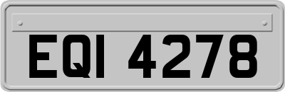 EQI4278