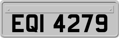 EQI4279