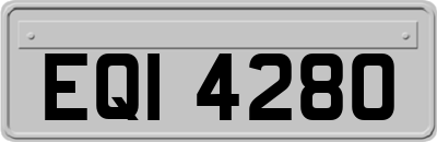 EQI4280