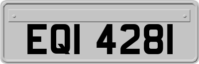 EQI4281