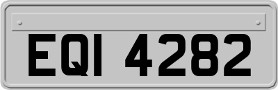 EQI4282