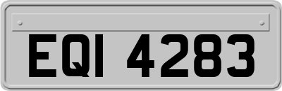 EQI4283