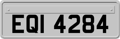 EQI4284