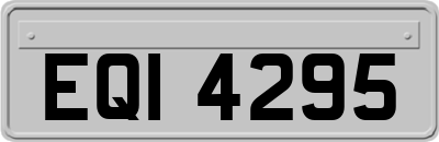 EQI4295