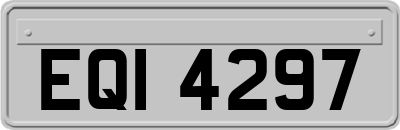 EQI4297