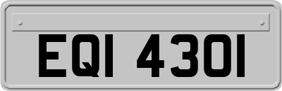 EQI4301