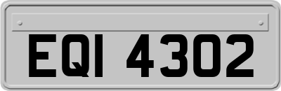 EQI4302