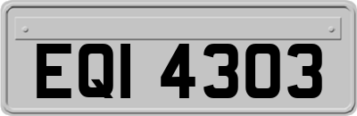 EQI4303