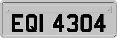 EQI4304
