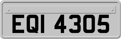 EQI4305