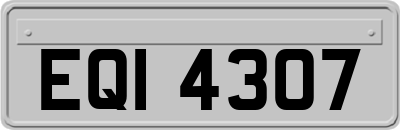 EQI4307