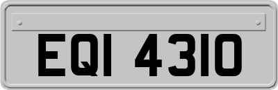 EQI4310