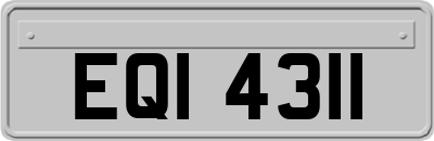 EQI4311