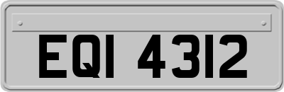EQI4312