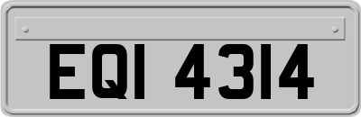 EQI4314