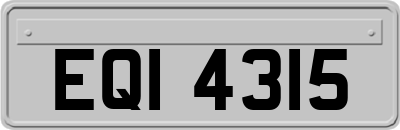 EQI4315