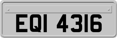 EQI4316