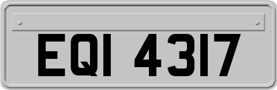 EQI4317