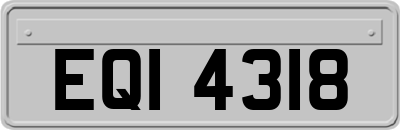 EQI4318