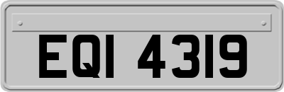 EQI4319