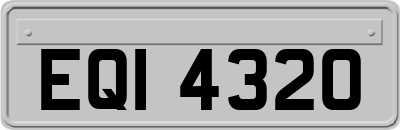 EQI4320