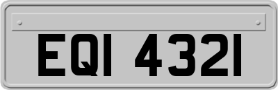 EQI4321