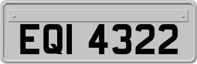 EQI4322