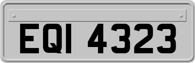 EQI4323